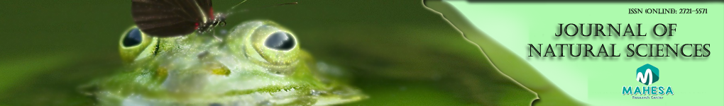 Page Header