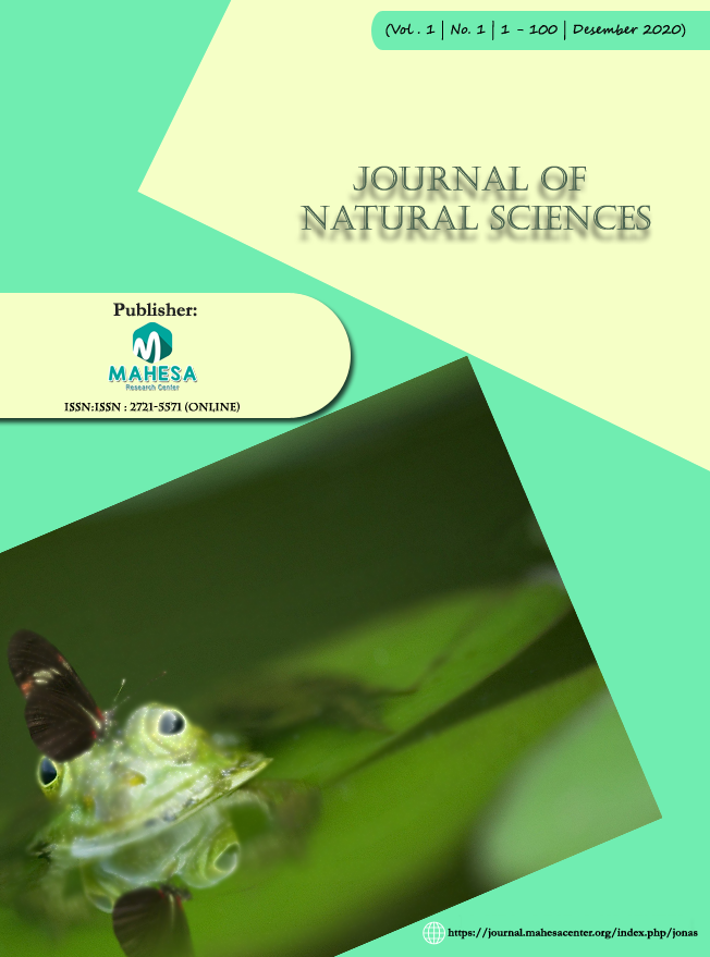 Journal Homepage Image