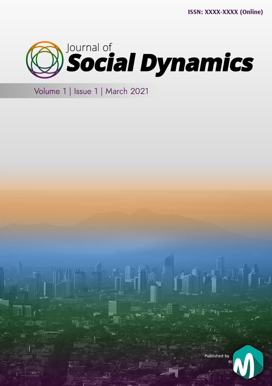 Page Header Logo