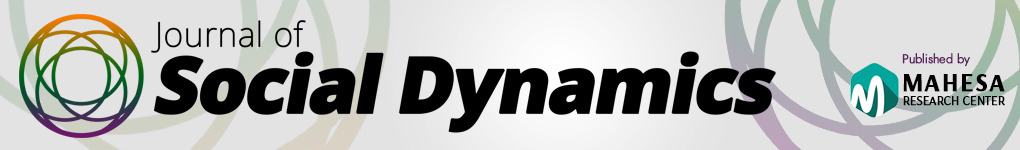 Page Header