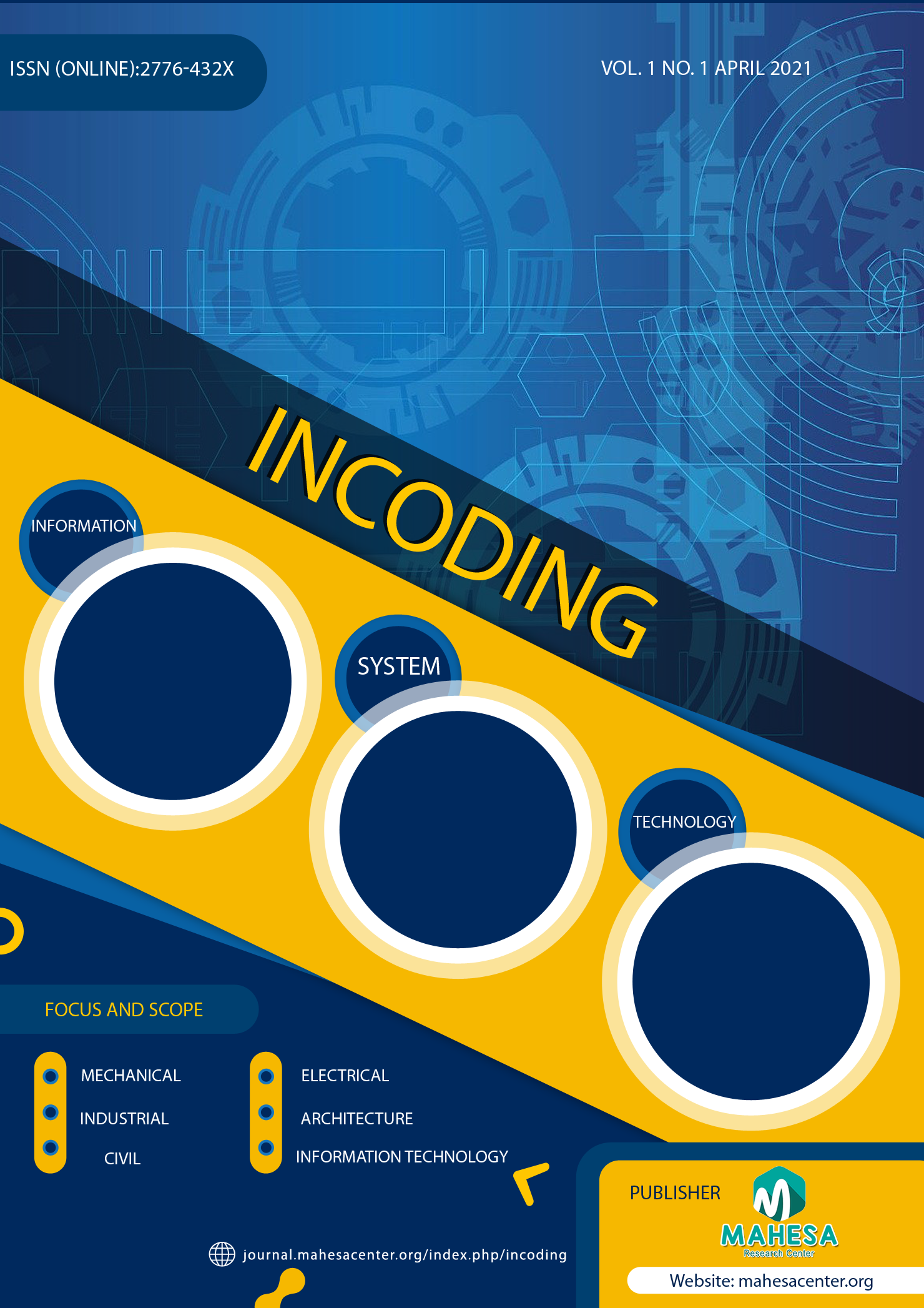 Page Header Logo