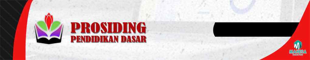 Page Header